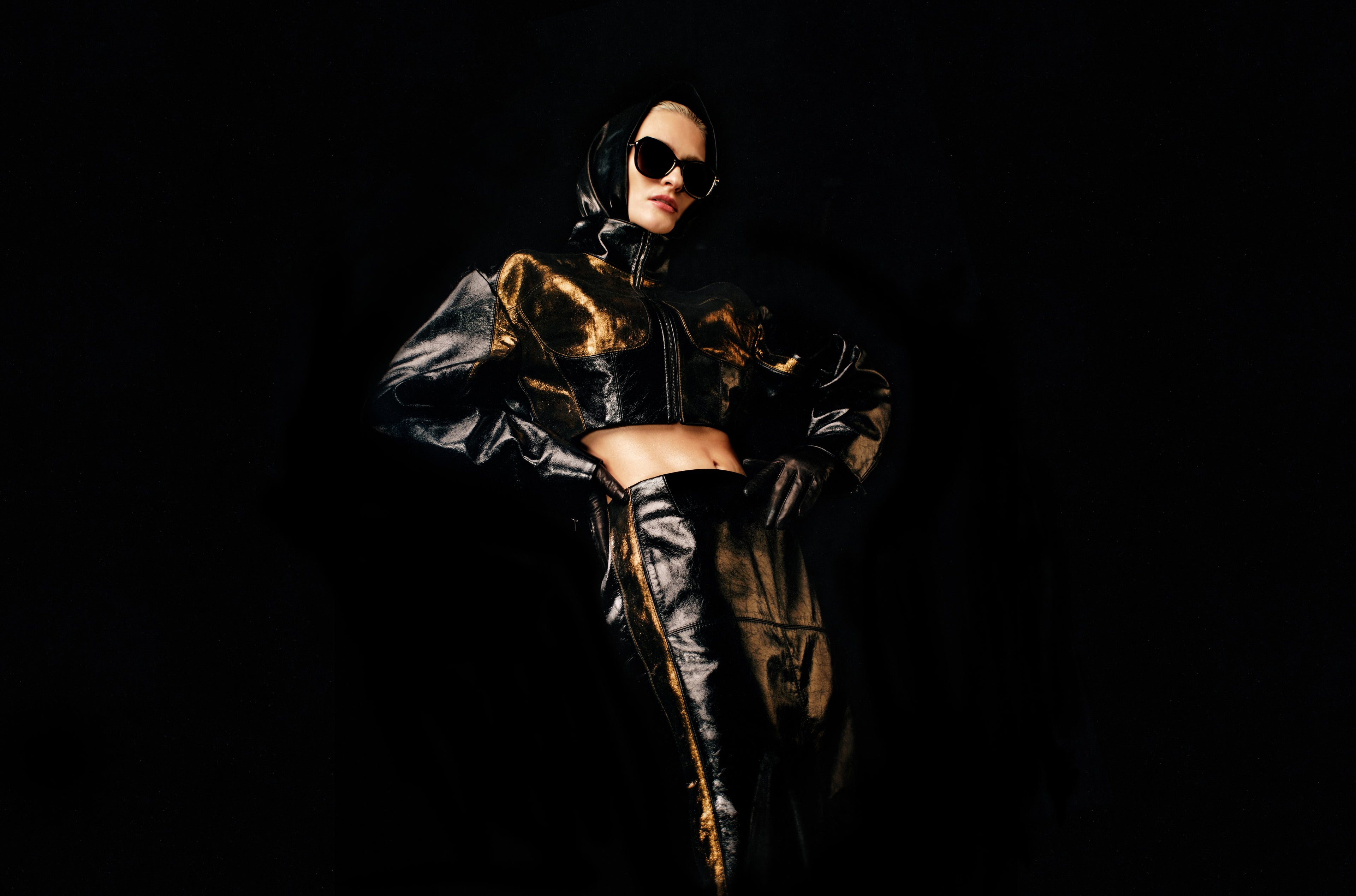 slider image 1621243260e1af0c20-0