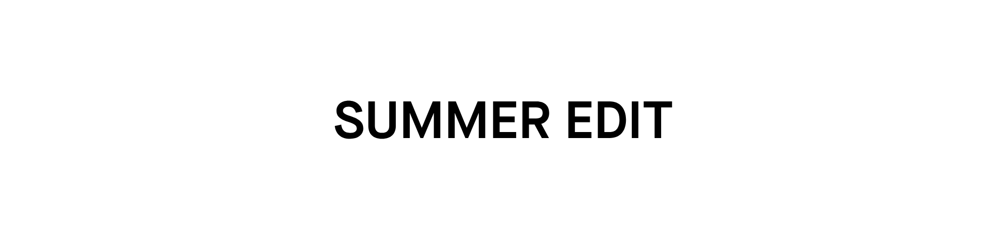 slider image slider_item_Cc3qRE
