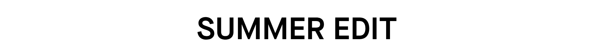 slider image slider_item_Cc3qRE