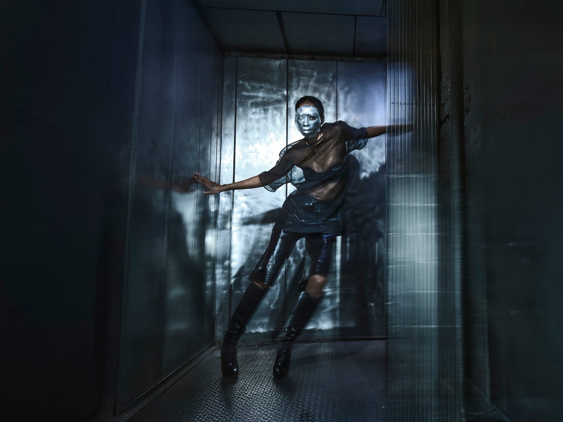 slider image slider_item_Gm7PjX