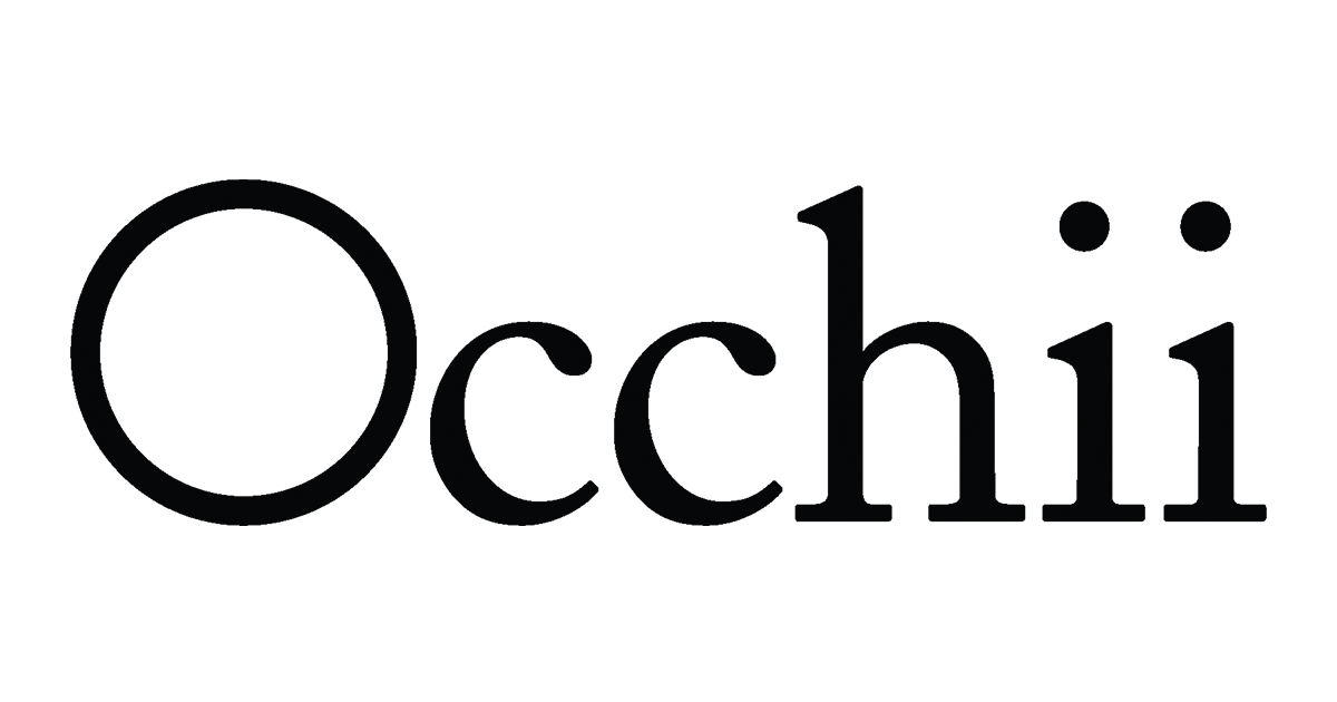 Occhii