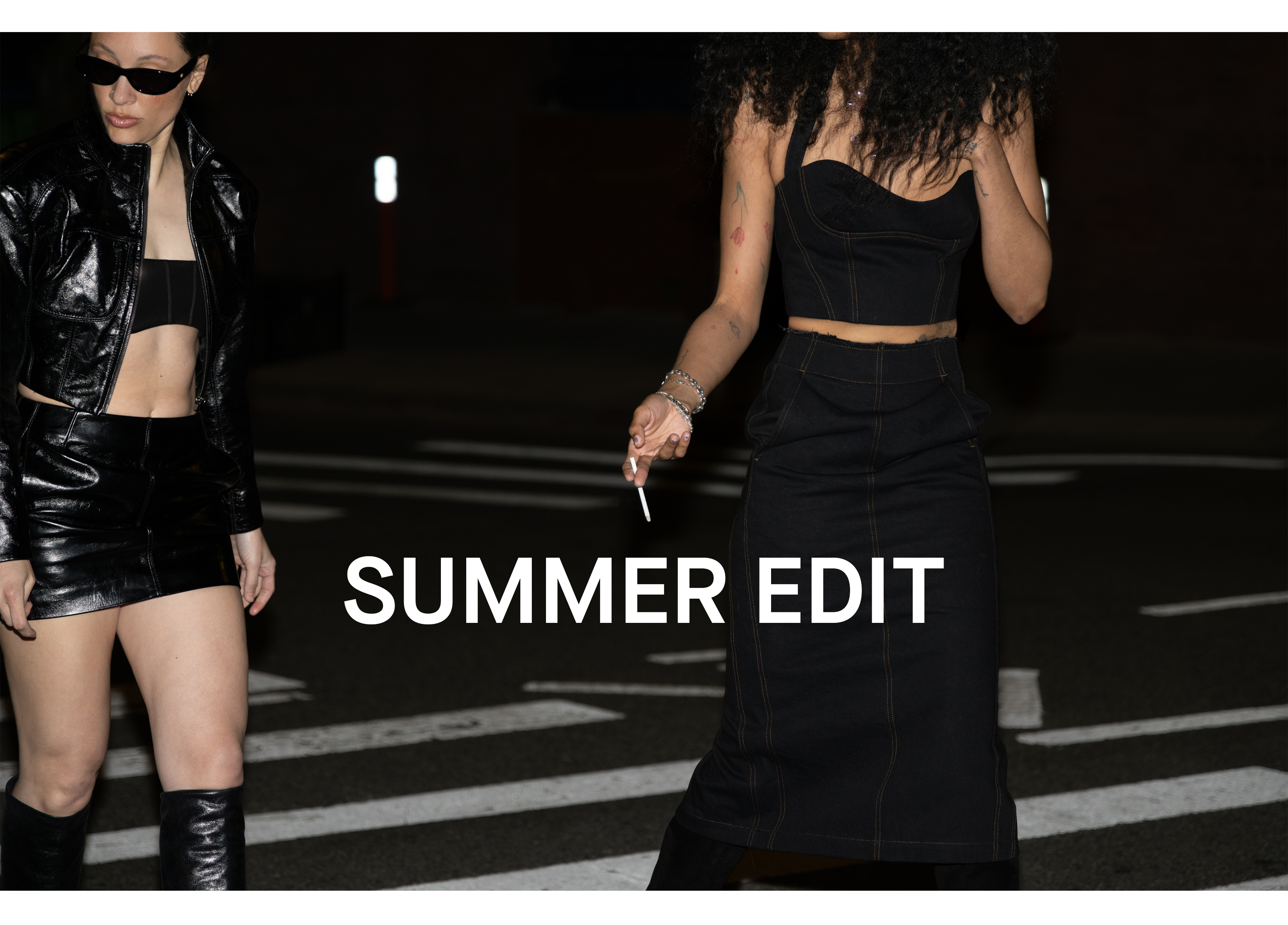 slider image slider_item_U4NheY