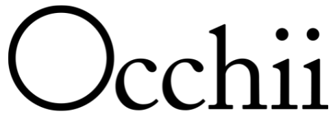 Occhii
