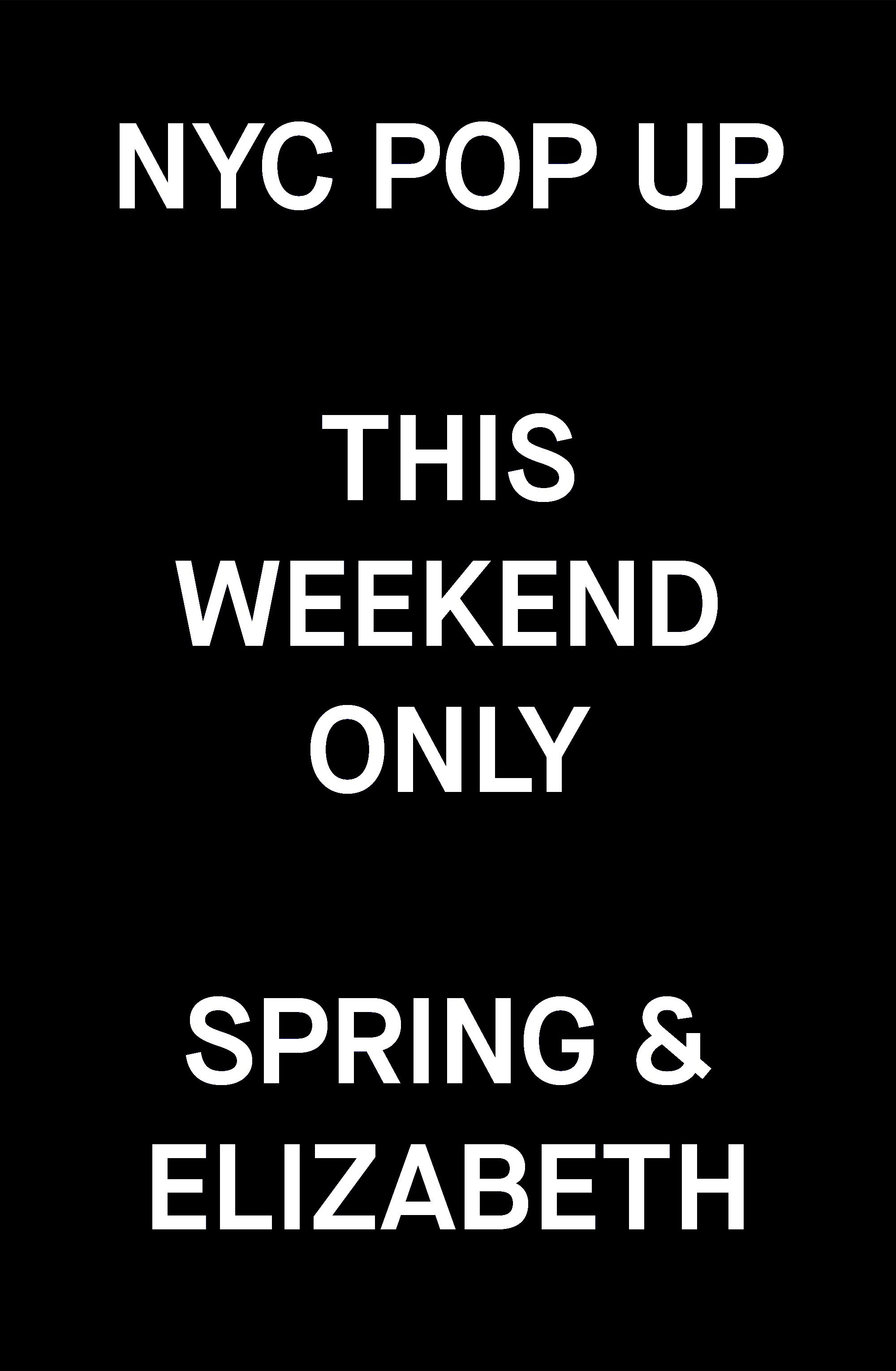 slider image 1621243260e1af0c20-0